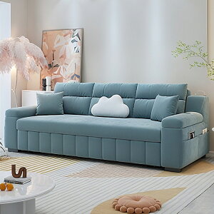 \t@[xbh 158cm 3l| [t Lk 2l| zCg 138cm \t@xbh v x[W \t@[ wt ȈՃxbh u[ qΉ  188cm \t@ 218cm 4l|