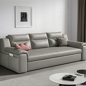 \t@xbh \t@[xbh v zCg 130cm 2l| 150cm 3l| wt Lk ȈՃxbh rO\t@ qΉ 180cm \t@ 2.5l| 210cm 4l| [t VR