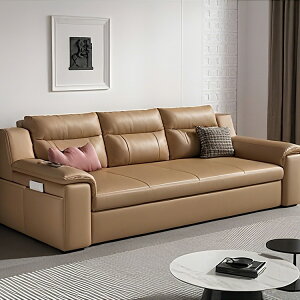 \t@xbh \t@[xbh v zCg 130cm 2l| 150cm 3l| wt Lk ȈՃxbh rO\t@ qΉ 180cm \t@ 2.5l| 210cm 4l| [t VR