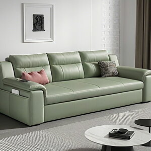 \t@xbh \t@[xbh v zCg 130cm 2l| 150cm 3l| wt Lk ȈՃxbh rO\t@ qΉ 180cm \t@ 2.5l| 210cm 4l| [t VR