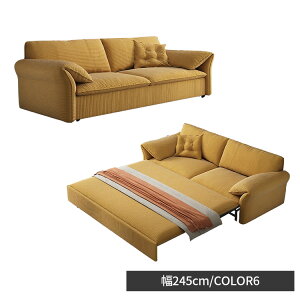 \t@xbh L \t@[xbh 135cm [t 155cm 2l| 215cm 3l| [ 4l| wt Lk xbh \t@ l| Ol| 185cm sofa qΉ [ RpN