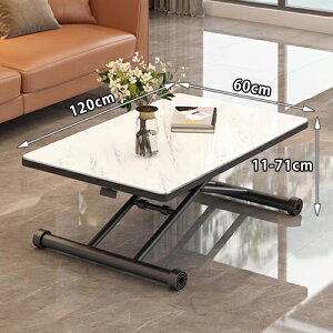 teBOe[u ~ x zCg 90cm 2l| Z^e[u 120cm 4l| LX^[t qΉ  p^ ݑ[N tgAbv _CjOe[u _ O