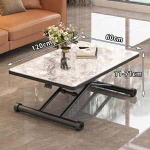 teBOe[u ~ x zCg 90cm 2l| Z^e[u 120cm 4l| LX^[t qΉ  p^ ݑ[N tgAbv _CjOe[u _ O