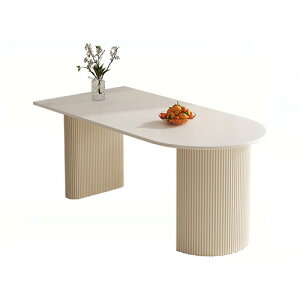 �y3�N�ۏ؁z�_�C�j���O�e�[�u�� �Z���~�b�N�e�[�u�� ��120cm �e�[�u���P�i ��140cm 4�l�|�� �z���C�g �ȉ~ �H�� ��130cm ��160cm �H���e�[�u�� ���r���O�e�[�u�� �����` �f�X�N �嗝�Β� �؍��� ��