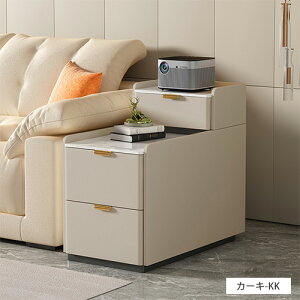 iCge[u Z~bN It zCg 35cm o3t TChe[u RpNg 40cm \t@TCh [ _ `FXg  TCh`FXg  xbhTCh db 3