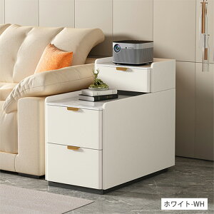 iCge[u Z~bN It zCg 35cm o3t TChe[u RpNg 40cm \t@TCh [ _ `FXg  TCh`FXg  xbhTCh db 3