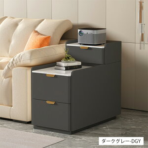 iCge[u Z~bN It zCg 35cm o3t TChe[u RpNg 40cm \t@TCh [ _ `FXg  TCh`FXg  xbhTCh db 3