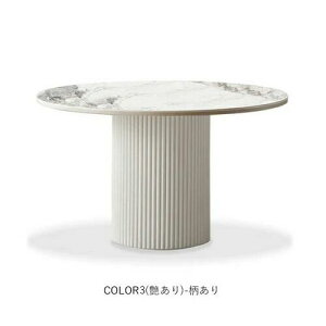 yr[Tz_CjOe[u Z~bN VR  135cm 4l| ~ ؍ H  嗝Ε R[q[ 120cm TChe[u 4l zCg rOe[u 150cm 6l| Jt