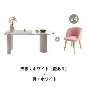 撅10ŊJ y3Nۏ؁z_CjOe[u ȉ~ Z~bNe[u 4l| 160cm _ 嗝Ε e[u Pi 5_Zbg 180cm 6l| H JtF rOe[u 