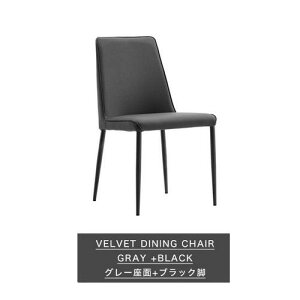 y2rZbgz_CjO`FA `FA v  _  _CjO֎q CX ֎q _CjOp rO`FA ItBX`FA fXN`FA p[\i`FA H֎q O[