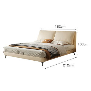 xbht[ {v  150cm 180cm x[W 2l| LO 3l 킢 ̂xbh VR Z~_u U[ rt  ؍ ؐt[ k C  NC[