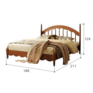 ̂xbh xbht[ VR 2l| 158cm i` xbh 188cm g uE Z~_u 3l| k LO rt bed |@Ή C Vv NC[ l