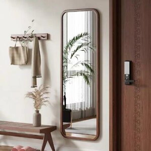 X^h~[ 120cm VR rO  k KX C ze T  i` ؖڒ 킢 lp` _ Sg Ǌ|~[ uE p Sg  ʏ 