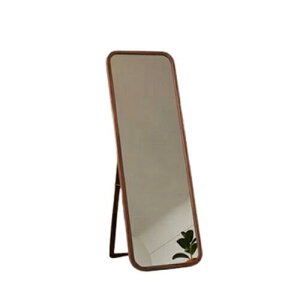 X^h~[ 160cm VR i` ؖڒ 킢 lp` _ Sg Ǌ|~[ uE 165cm IV p Sg 120cm  ʏ X y p^ 155cm Uh~ 