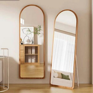 X^h~[ Sg 2WAY Ǌ| VR AeB[N A[`` ؖڒ 150cm i` p  Ċ| Vv Sg ~[ 160cm   ^ l炵 [ V
