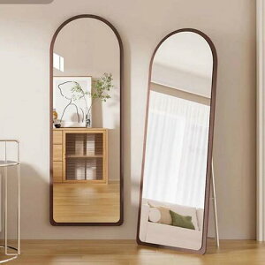 X^h~[ Sg 2WAY Ǌ| VR AeB[N A[`` ؖڒ 150cm i` p  Ċ| Vv Sg ~[ 160cm   ^ l炵 [ V