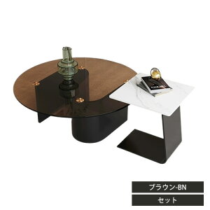 Z^[e[u Z~bN KX zCg 100cm 嗝Ε [e[u ubN _ IV Ζڒ  TChe[u ~` \t@TCh 80cm rO \t@e[u 70cm