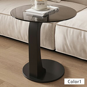 TChe[u ݑ[N RpNg X ȃXy[X JtFe[u k   KX _ [e[u \t@TCh ubN Z~bN IV zCg 嗝Ε 45cm