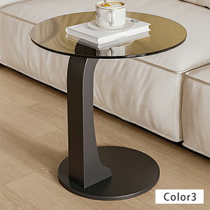 TChe[u ݑ[N RpNg X ȃXy[X JtFe[u k   KX _ [e[u \t@TCh ubN Z~bN IV zCg 嗝Ε 45cm