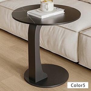 TChe[u ݑ[N RpNg X ȃXy[X JtFe[u k   KX _ [e[u \t@TCh ubN Z~bN IV zCg 嗝Ε 45cm