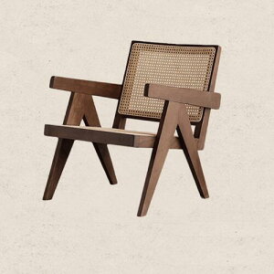 y3Nۏ؁Er[Tz_CjO`FA 1r ^`FA 2rZbg O ֎q  NbV VR I| CX RpNg fXNp H֎q IV i` h~ w