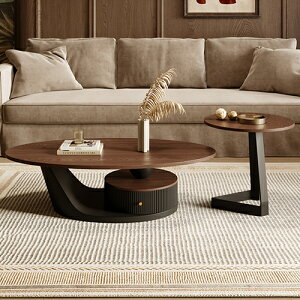 Z^[e[u uE ot ؐ 120cm ؖڒ [e[u g 킢 130cm  TChe[u x[W ` \t@TCh ȉ~ rOe[u ubN R[