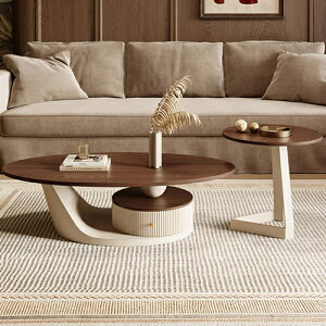 Z^[e[u uE ot ؐ 120cm ؖڒ [e[u g 킢 130cm  TChe[u x[W ` \t@TCh ȉ~ rOe[u ubN R[
