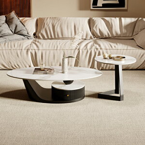 Z^[e[u ȉ~ Z~bN 100cm ot x[W 嗝Ε [e[u _ IV 킢 Pi Zbg  TChe[u Ζڒ ubN \t@TCh 120cm 