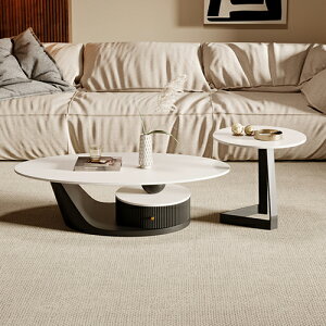 Z^[e[u ȉ~ Z~bN 100cm ot x[W 嗝Ε [e[u _ IV 킢 Pi Zbg  TChe[u Ζڒ ubN \t@TCh 120cm 