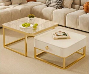 lXge[u Z~bN KX 60cm 80cm ot [e[u 嗝Ε _ zCg 2Zbg TChe[u \t@TCh R[q[e[u [t Z^[e[u 