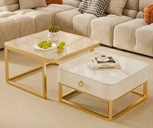 lXge[u Z~bN KX 60cm 80cm ot [e[u 嗝Ε _ zCg 2Zbg TChe[u \t@TCh R[q[e[u [t Z^[e[u 