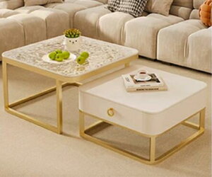 lXge[u Z~bN KX 60cm 80cm ot [e[u 嗝Ε _ zCg 2Zbg TChe[u \t@TCh R[q[e[u [t Z^[e[u 