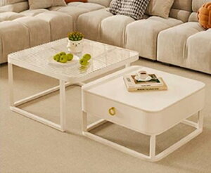 lXge[u Z~bN KX 60cm 80cm ot [e[u 嗝Ε _ zCg 2Zbg TChe[u \t@TCh R[q[e[u [t Z^[e[u 