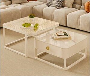lXge[u Z~bN KX 60cm 80cm ot [e[u 嗝Ε _ zCg 2Zbg TChe[u \t@TCh R[q[e[u [t Z^[e[u 