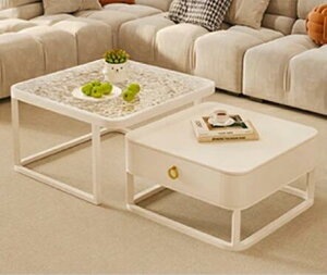 lXge[u Z~bN KX 60cm 80cm ot [e[u 嗝Ε _ zCg 2Zbg TChe[u \t@TCh R[q[e[u [t Z^[e[u 