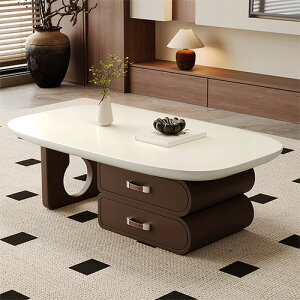 �Z���^�[�e�[�u�� �����o���t�� �u���b�N �R�[�q�[�e�[�u�� �e�B�[�e�[�u�� ���[�t�� �ؐ��V�� ��105cm ��130cm �嗝�Ε� ��120cm ���[�e�[�u�� �� ������ ���r���O�e�[�u�� �J�t�F�e�[�u�� ����