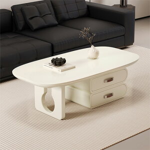 Z^[e[u ot ubN R[q[e[u eB[e[u [t ؐV 105cm 130cm 嗝Ε 120cm [e[u   rOe[u JtFe[u 