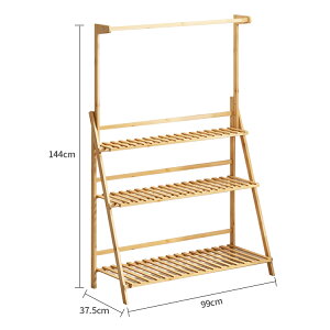[bN i` 3i 144cm fBXvC Lb`[ rO K[f _[bN Vv g {I x_[ [VFt HI k I[vbN ͂