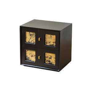 y10%ȏOFF+10%N[|LzLrlbg rO{[h 50cm ot `FXg TCh`FXg X^bLO [bN  \t@TCh _ }KWbN RpNg 