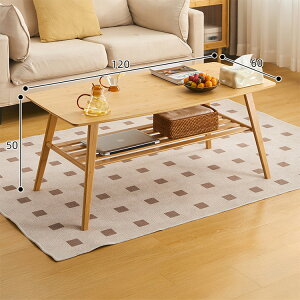 Z^[e[u [It 2i 100cm 2l \t@e[u | [t [e[u qΉ i` rOe[u 120cm 4l IV ݑ[N \t@TCh ȃXy[X | 