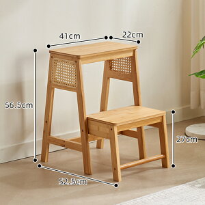 Xebv`FA ^ ݑ 41cm ܂肽 2way ֎q Lb` LrlbgTCh ֗ XebvAbv`FA p`FA Xebv [t [ ܏ݎ 䏊 q 