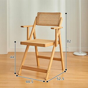 _CjO`FA ܂肽 I| | ^ 1r ^`FA ܂肽݃`FA i` fXN`FA ^҂ݕ ؍CeA 44.5cm 82cm ItFX`FA ^֎q 