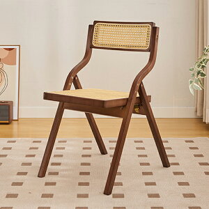 _CjO`FA ^҂ݕ ܂肽݃`FA 킢 | ^`FA i ȃXy[X i` RpNg uE ݑ[N JtF  CX ItBX hbT[`FA