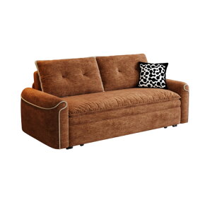 �y���r���[���T�z�\�t�@�x�b�h �\�t�@ �\�t�@�[ 1�l 2�l�|�� ���[ �z���C�g ��130cm ��150cm 3�l�|�� ��180cm �N�b�V���� 2way �w�����꒲�� �L�k ���r���O�\�t�@ �V�F�j�[�� ��210cm ���q�Ή� �V���v