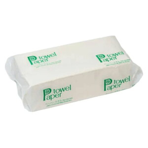 y[p[^I rbO^I 唻n[h^Cv 200×16pbN