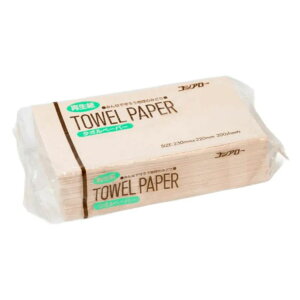 y[p[^I RA[ n[h^Cv 200×25pbN