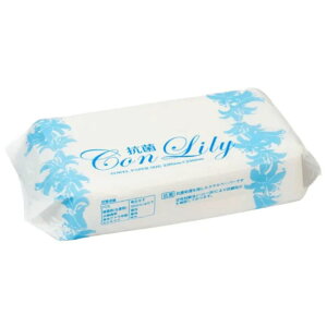 y[p[^I Rۂ[ \tg^Cv 200×25pbN