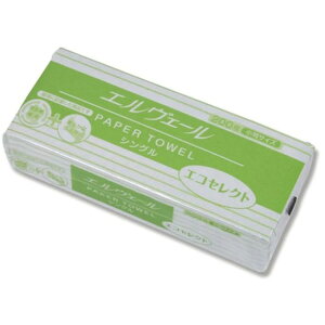 GF[y[p[^IGRZNg@200×42pbN