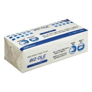 J^X rY[ y[p[^I M[ 200×30pbN