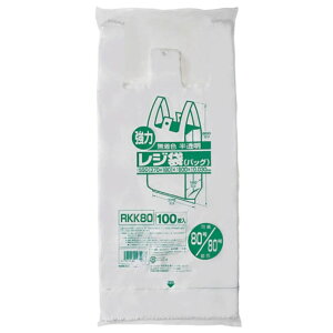 WpbNX W M[RKK80  100×5